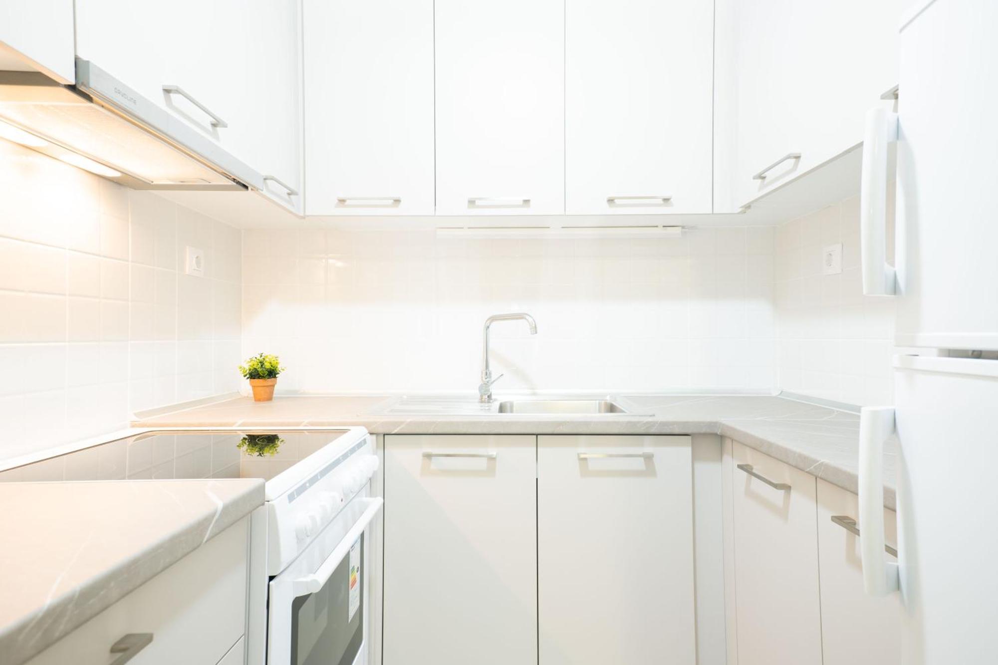 F & B Collection - Flat For 3 Διαμέρισμα Θεσσαλονίκη Εξωτερικό φωτογραφία